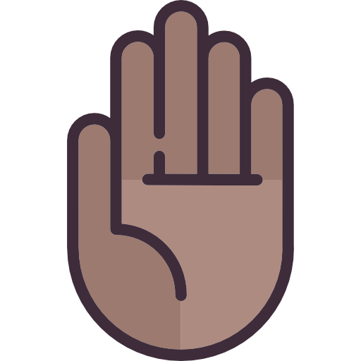 Line,Hand,Finger,Logo,Font,Gesture,Symbol,Clip art,Graphics,Saguaro