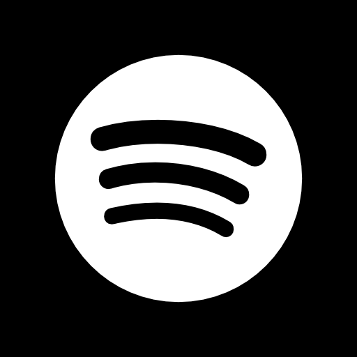 Logo,Circle,Icon,Symbol,Black-and-white,Oval,Graphics