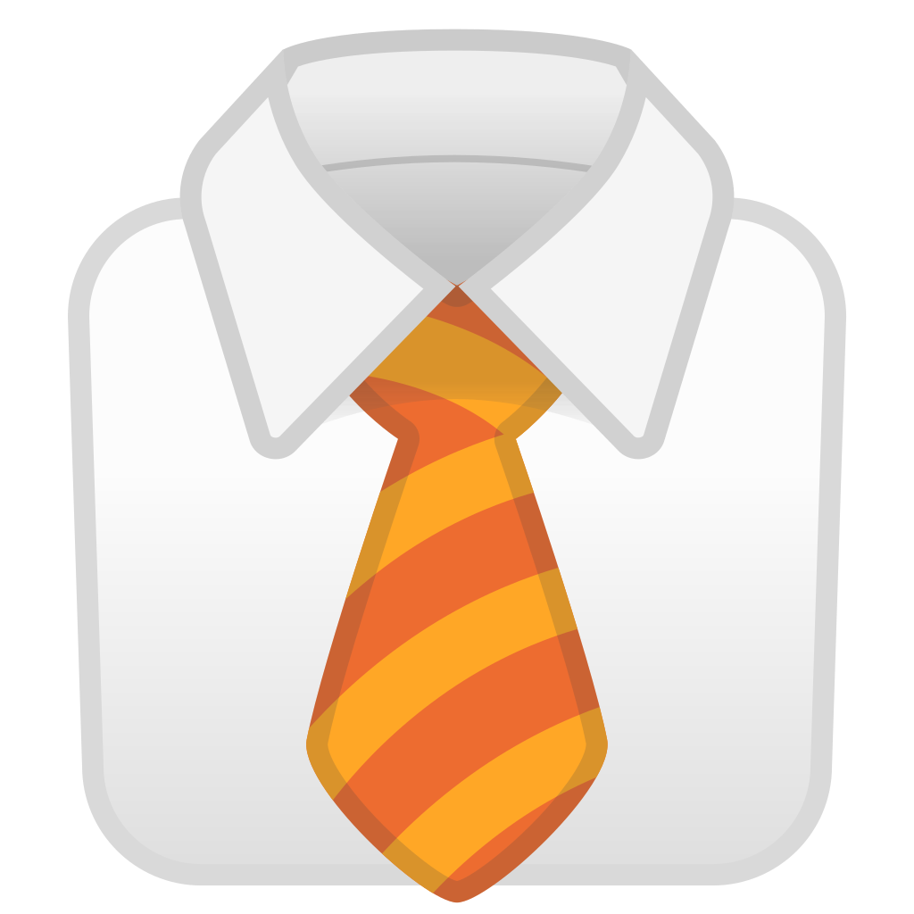 Orange,Yellow,Tie,Candy corn,Bow tie,Fashion accessory,Symbol