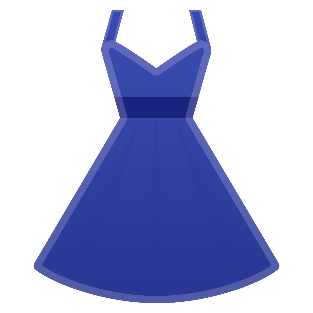 Cobalt blue,Blue,Dress,Clothing,Electric blue,Cocktail dress,A-line,Neck