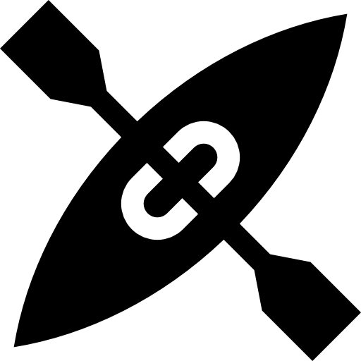Clip art,Logo,Graphics