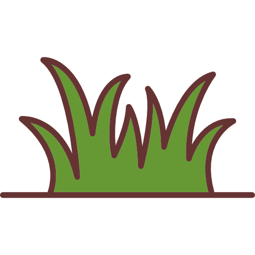 Plant,Logo,Graphics,Flower,Perennial plant