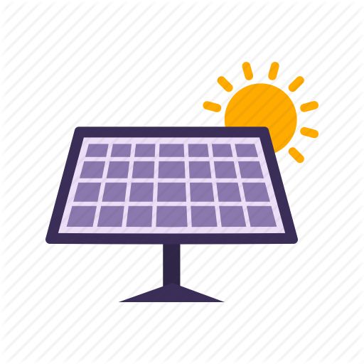 solar-energy # 236573