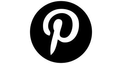 Logo,Font,Trademark,Symbol,Graphics,Brand,Black-and-white