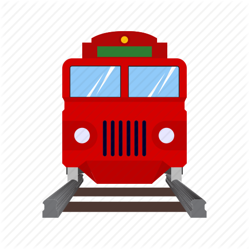 locomotive # 236589