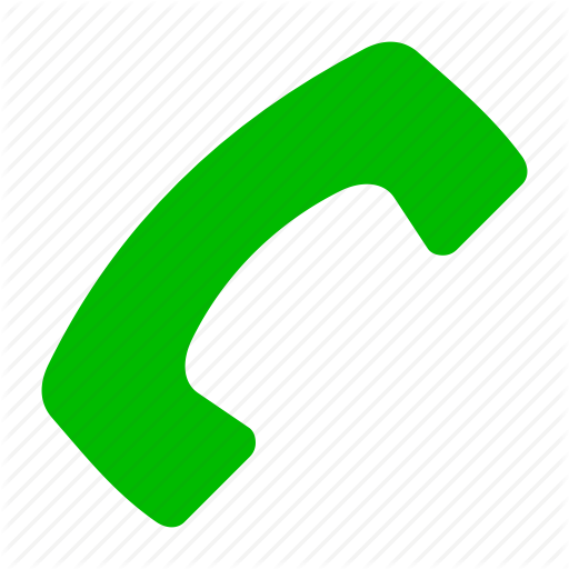 Green,Line,Font,Logo,Symbol,Number