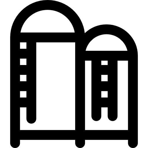 Clip art,Line,Font,Icon,Parallel,Symbol