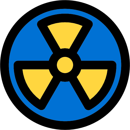 Symbol,Circle,Emblem,Clip art,Graphics,Electric blue