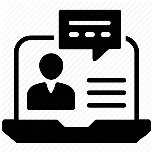 Font,Clip art,Logo,Black-and-white