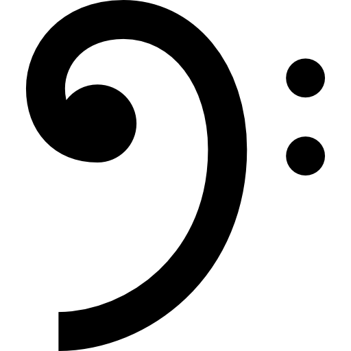 Font,Line,Symbol,Circle,Black-and-white,Logo,Clip art,Graphics