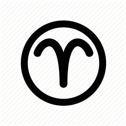 Logo,Symbol,Font,Line,Trademark,Graphics,Black-and-white,Circle,Smile