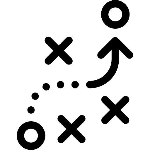 Text,Font,Line,Symbol