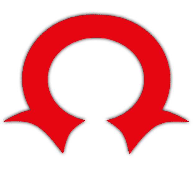 Red,Circle,Clip art,Symbol