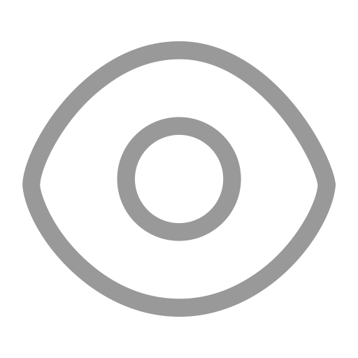 Circle,Font,Symbol,Logo,Oval