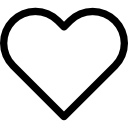 Heart,Organ,Love,Clip art,Symbol,Heart,Line art,Graphics