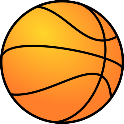 basketball # 73730
