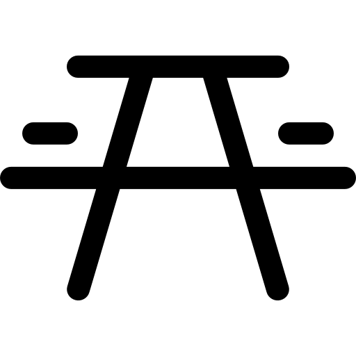 Font,Line,Logo,Table,Graphics,Furniture,Symbol,Clip art