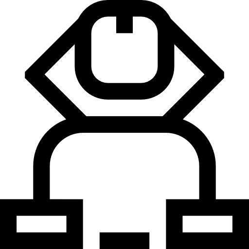 Line,Clip art,Symbol,Graphics,Logo