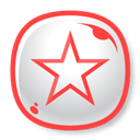 Red,Symbol,Logo,Sticker,Circle,Flag,Illustration,Sign