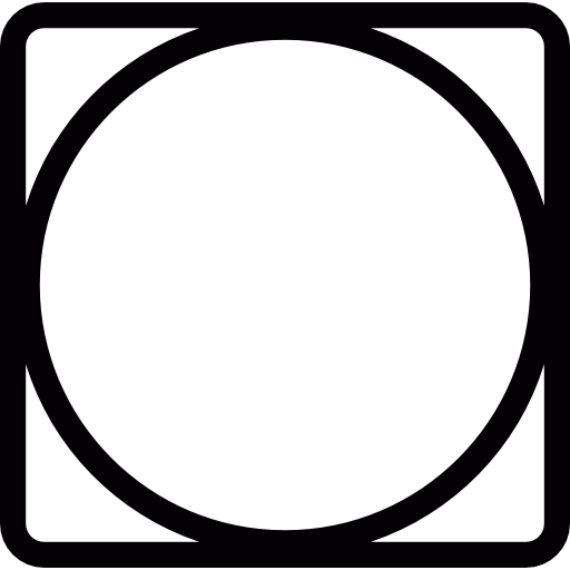 Clip art,Circle,Oval,Graphics