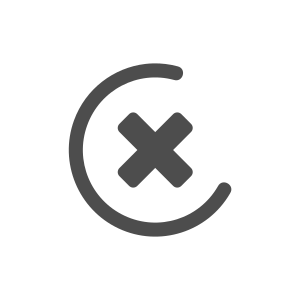 Logo,Symbol,Font,Graphics,Icon,Circle