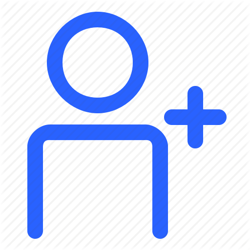Line,Electric blue,Font,Sign,Symbol,Icon,Clip art,Logo