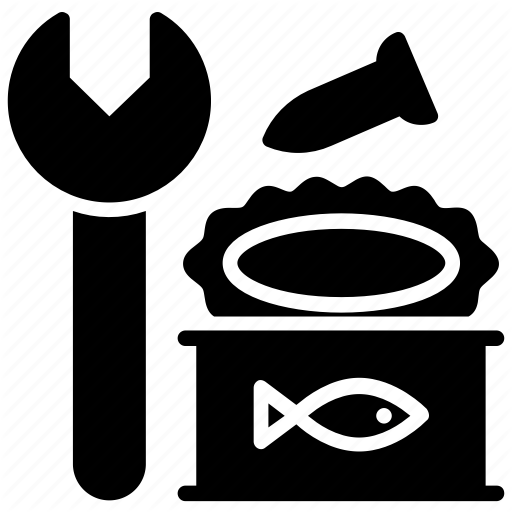 Font,Clip art,Symbol,Icon,Logo,Illustration,Black-and-white,Graphics