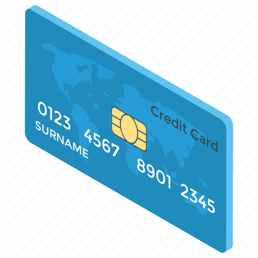 payment-card # 96201