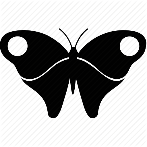 Butterfly,Moths and butterflies,Insect,Black-and-white,Pollinator,Wing,Invertebrate,Moth,Swallowtail butterfly,Symmetry,Monochrome photography,Brush-footed butterfly,Papilio,emperor moths,Clip art
