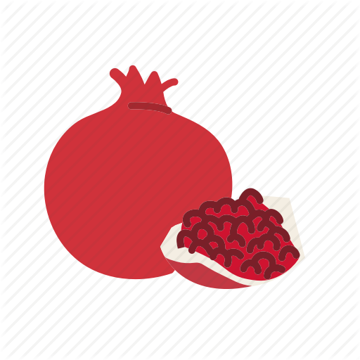 pomegranate # 96303