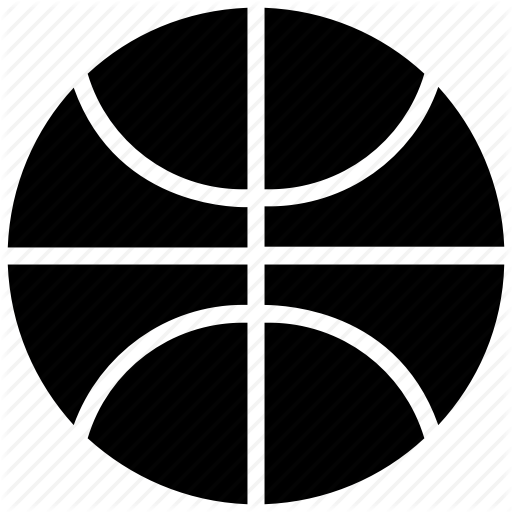 Circle,Logo,Symbol,Graphics,Emblem