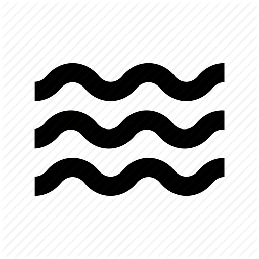 White,Line,Font,Logo,Pattern,Wave