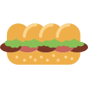 cheeseburger # 187290