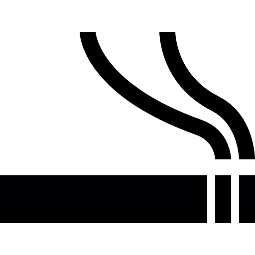 Line,Logo,Black-and-white,Font,Graphics,Clip art
