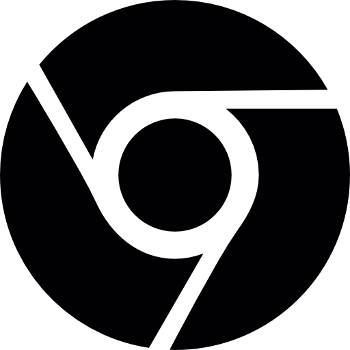 Logo,Symbol,Black-and-white,Circle,Font,Clip art,Graphics