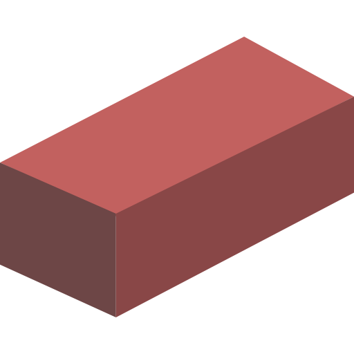 brick # 187483