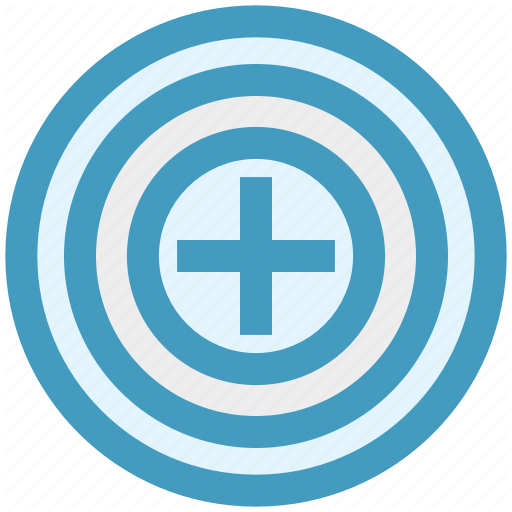 Turquoise,Circle,Symbol,Logo