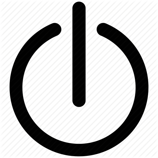 Font,Line,Symbol,Icon,Logo,Graphics,Black-and-white