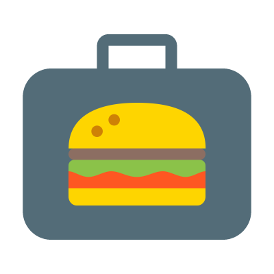 cheeseburger # 187526