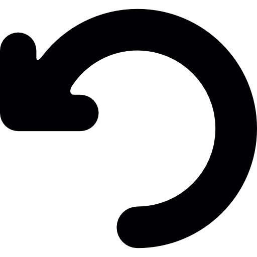 Font,Symbol,Clip art,Black-and-white,Graphics