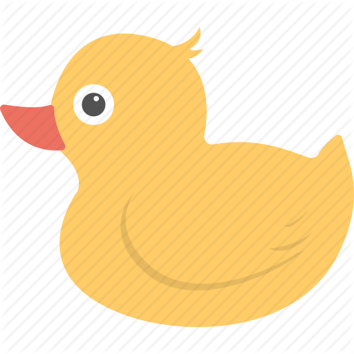rubber-ducky # 96802