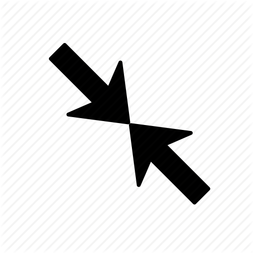 Logo,Font,Airplane,Illustration,Black-and-white,Vehicle,Graphics