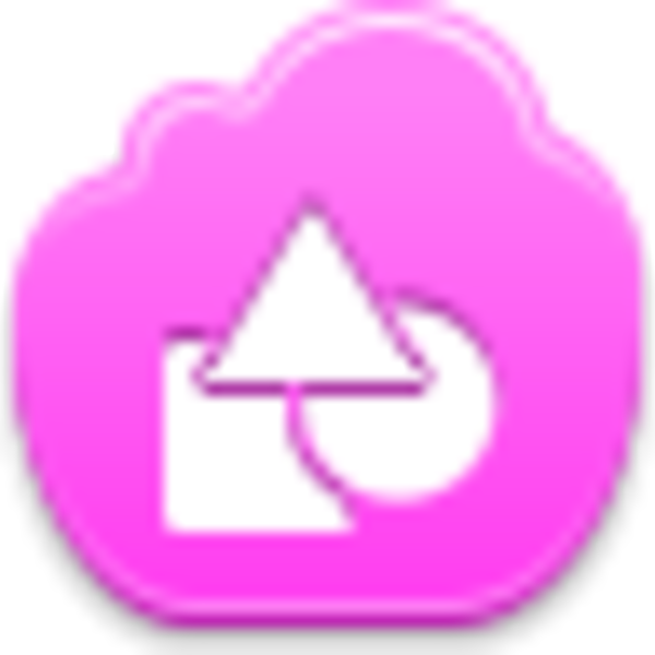 Pink,Purple,Violet,Magenta,Line,Material property,Font,Symbol,Logo,Sticker,Circle