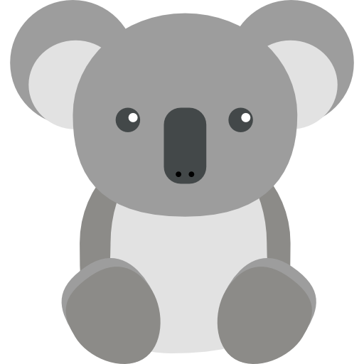 teddy-bear # 96994