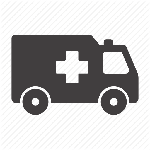 Motor vehicle,Emergency vehicle,Ambulance,Transport,Mode of transport,Vehicle,Illustration,Car,Logo