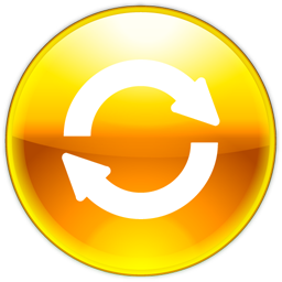 Yellow,Circle,Emoticon,Icon,Symbol,Sign,Sticker,Computer icon,Smile