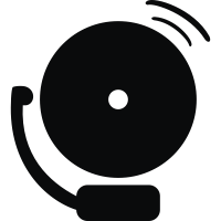 Clip art,Circle,Font,Symbol,Logo,Black-and-white,Smile,Graphics