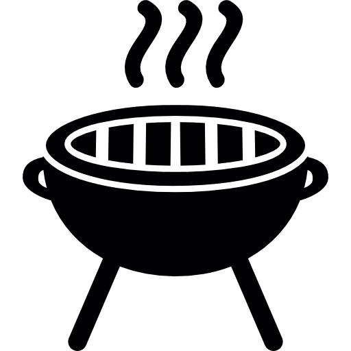 cauldron # 74048