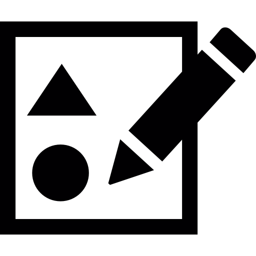 Font,Logo,Clip art,Line,Graphics,Symbol,Black-and-white,Icon