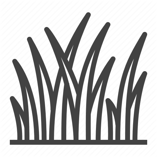 Line,Font,Plant,Black-and-white,Logo